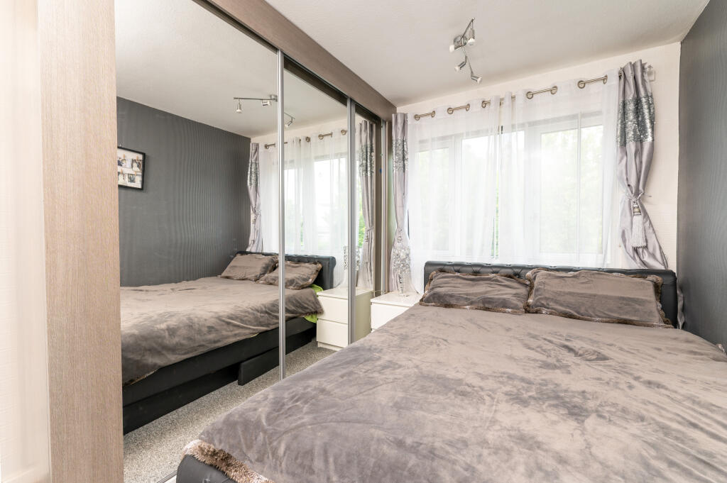 Additional image 21 of Lea Ford Road, Birmingham, B33