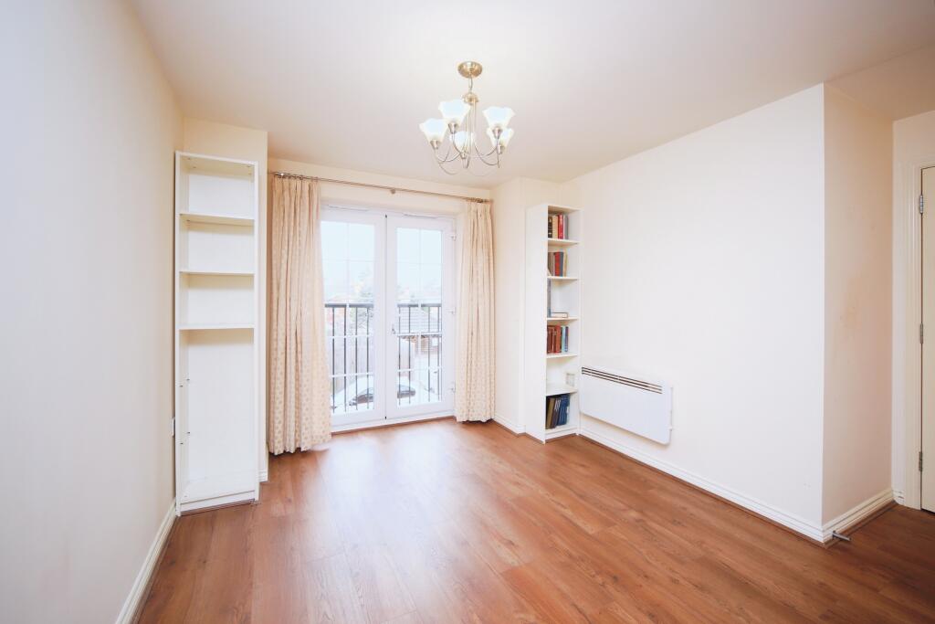 Additional image 16 of 2 Clifford Road, Birmingham, B11