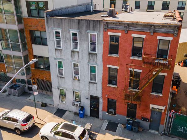 2370 Atlantic Avenue, Brooklyn, NY 11233