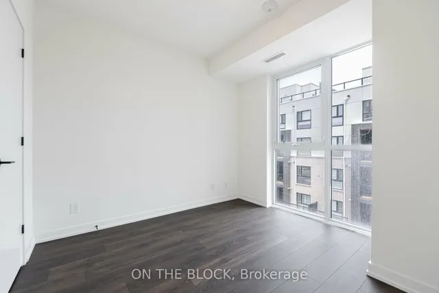 Additional image 18 of 335 Wheat Boom Dr Unit 317