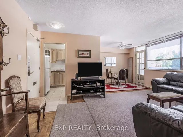 Additional image 4 of 30 Gloucester St Unit 311