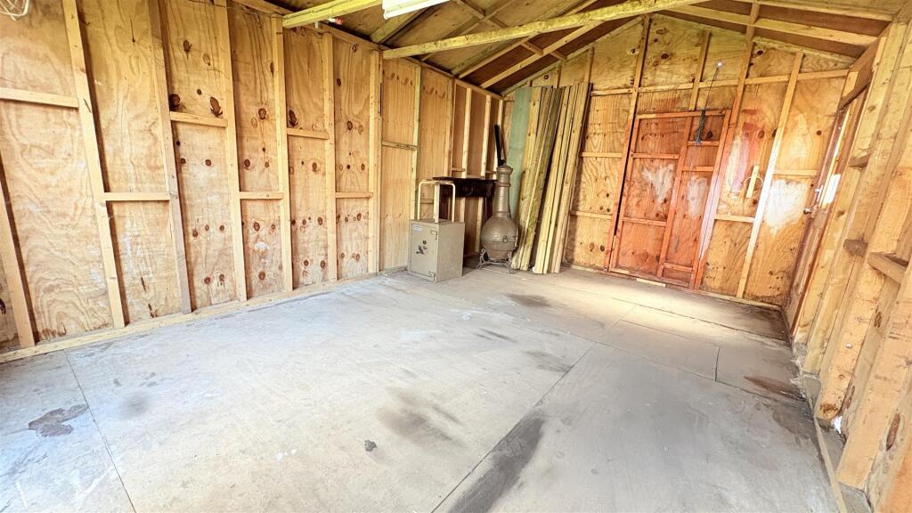 Additional image 23 of Addison Road, Kings Heath, Birmingham