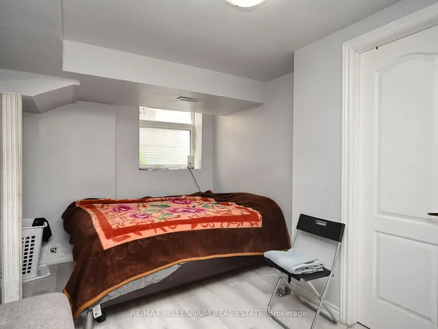 Additional image 43 of 5 Freshspring Dr