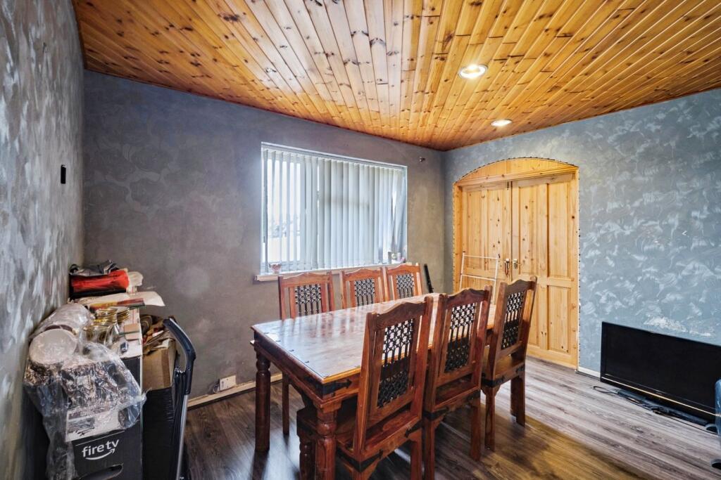 Additional image 4 of Old Walsall Road, Birmingham, B42