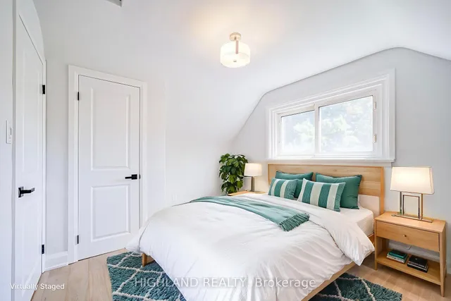 Additional image 15 of 38 Esmond Cres