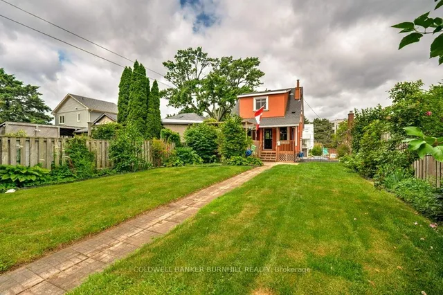 Additional image 46 of 550 Hughson St