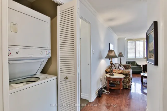 Additional image 3 of 75 Wynford Heights Cres Unit 303