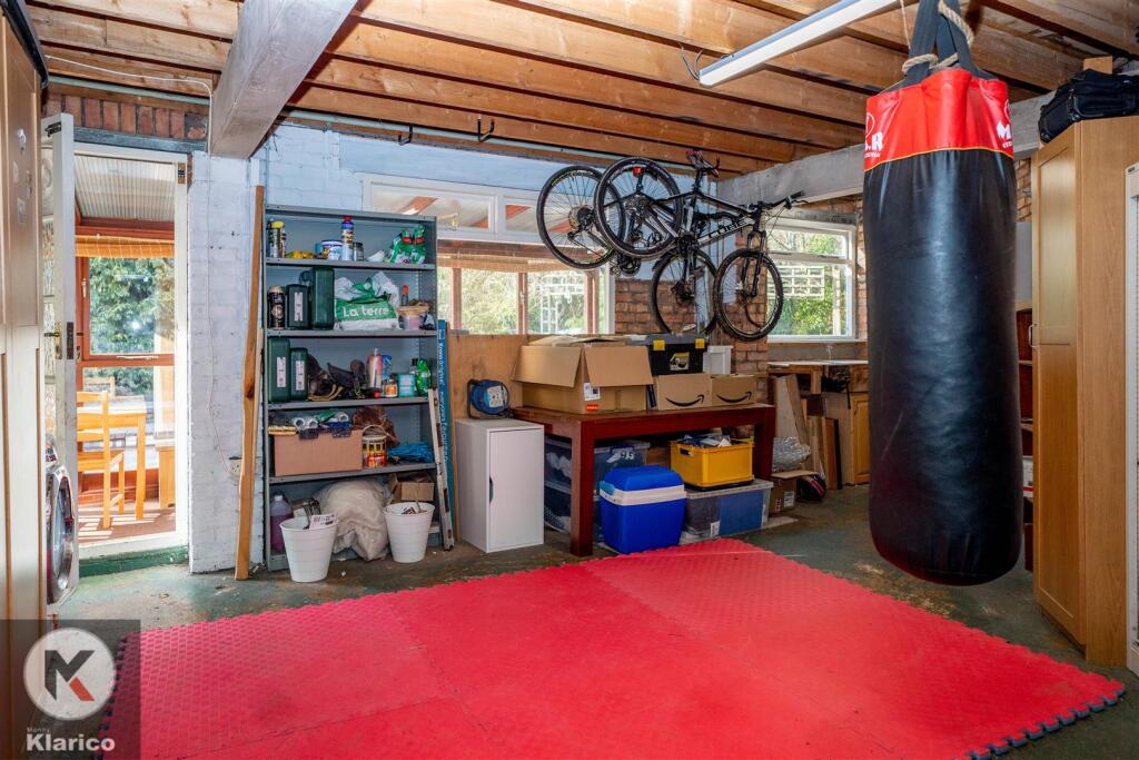 Additional image 10 of Ann Croft, Sheldon