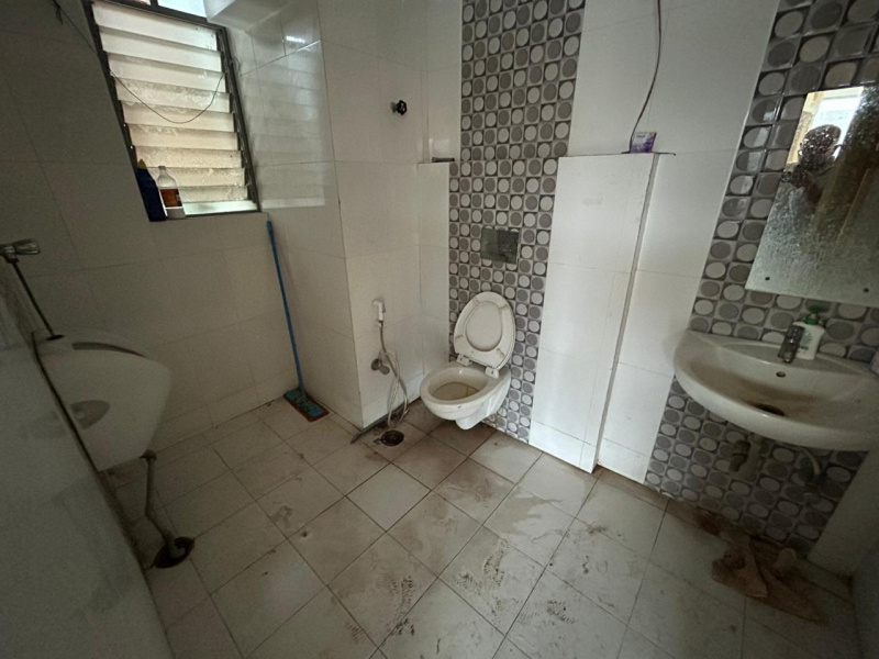 Additional image 2 of Atghara, Kolkata