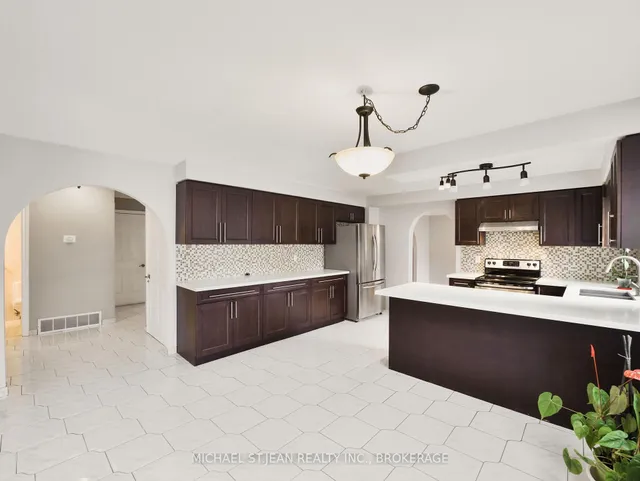 Additional image 13 of 99 Regent Ave