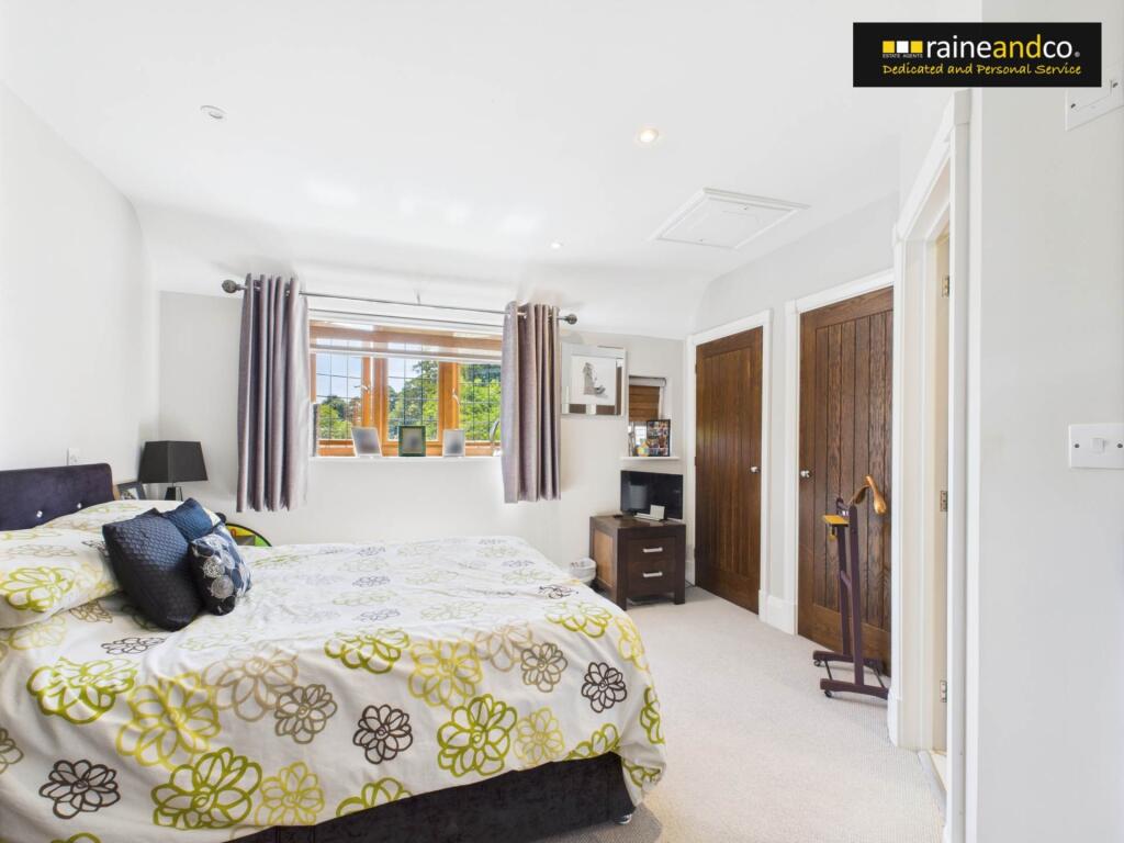 Additional image 26 of Home Farm Road, Brookmans Park