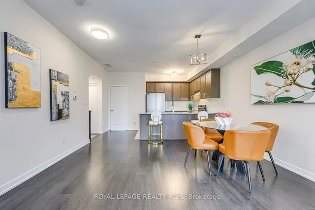 Additional image 14 of 10 Drummond St Unit 510