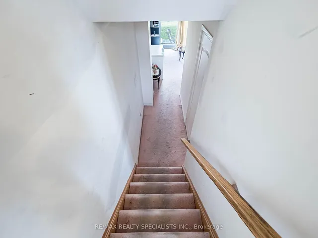 Additional image 28 of 5980 Whitehorn Ave Unit 117