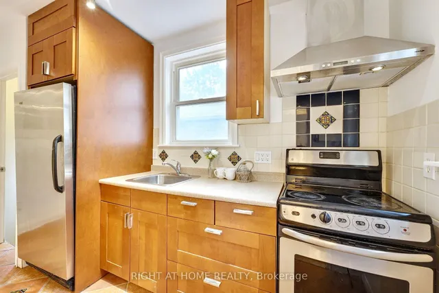 Additional image 4 of 164 William St