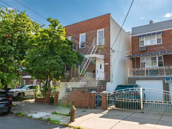 2525 Radcliff Avenue, Bronx, NY 10469