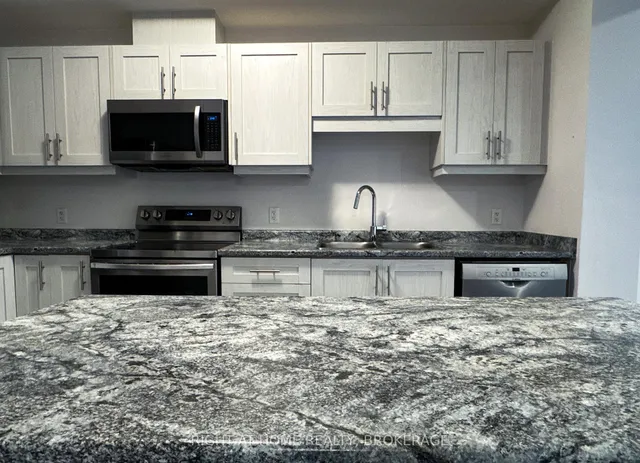 Additional image 12 of 80 Soho St