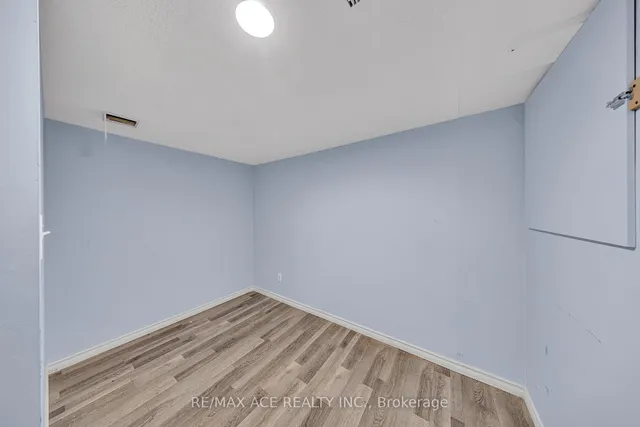 Additional image 30 of 3 Hogan Dr