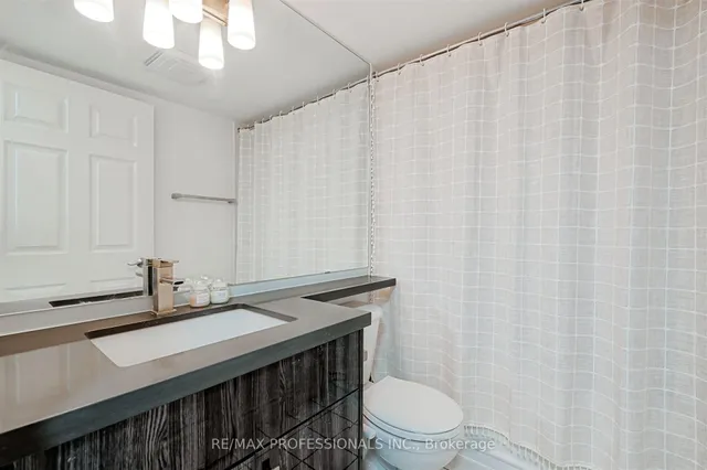 Additional image 15 of 300 Balliol St Unit PH909