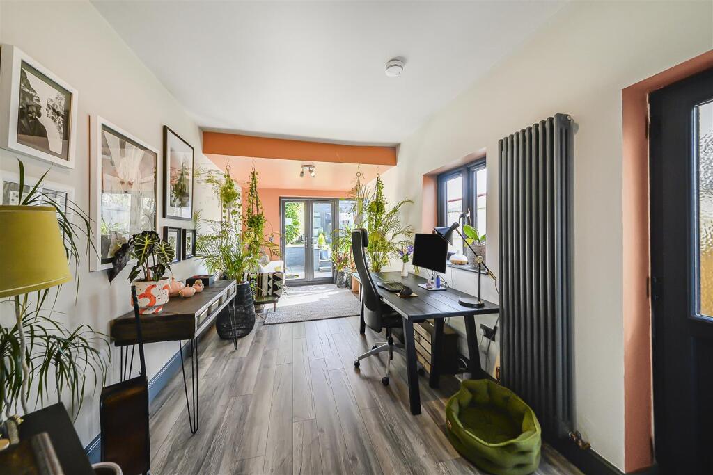 Additional image 15 of Vicarage Road, Kings Heath, Birmingham