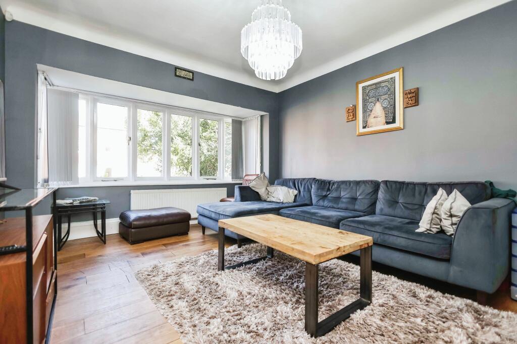 Additional image 5 of Oakfield Road, Selly Park, Birmingham, West Midlands, B29