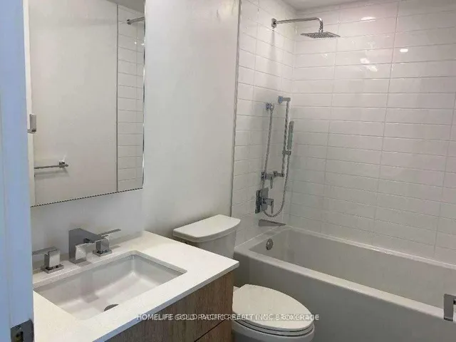 Additional image 12 of 25 Richmond St Unit 1009