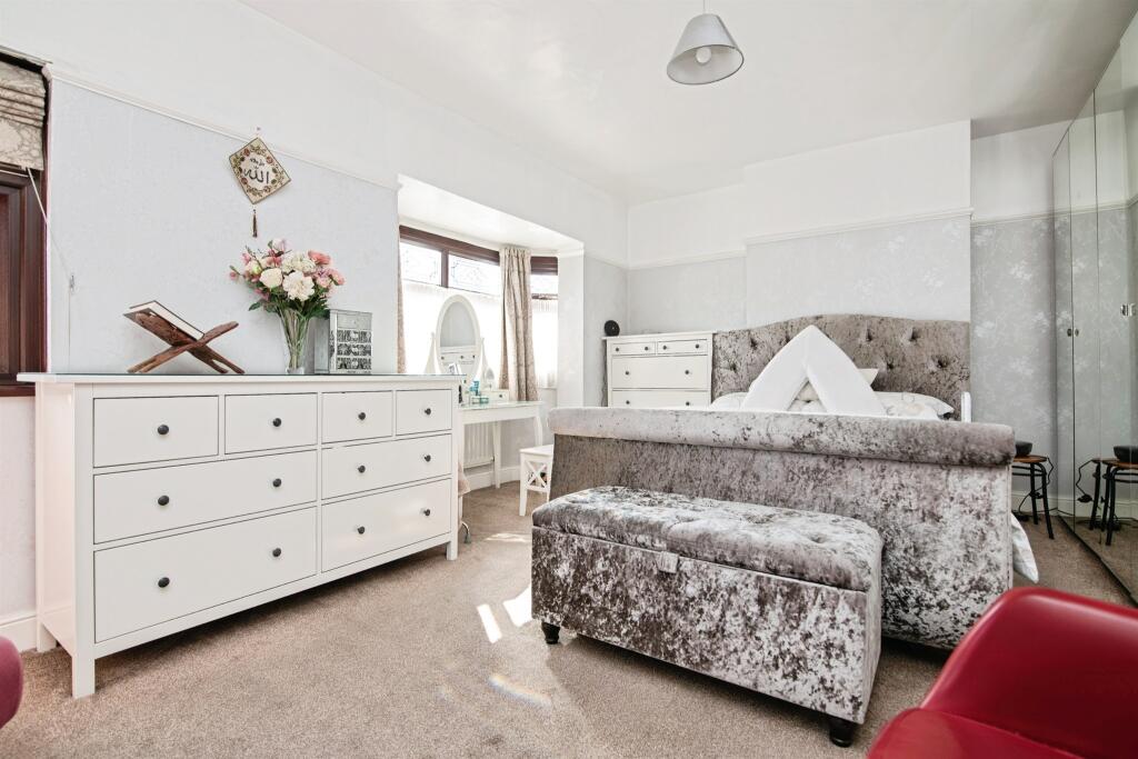 Additional image 10 of Whitehall Road, Handsworth, Birmingham