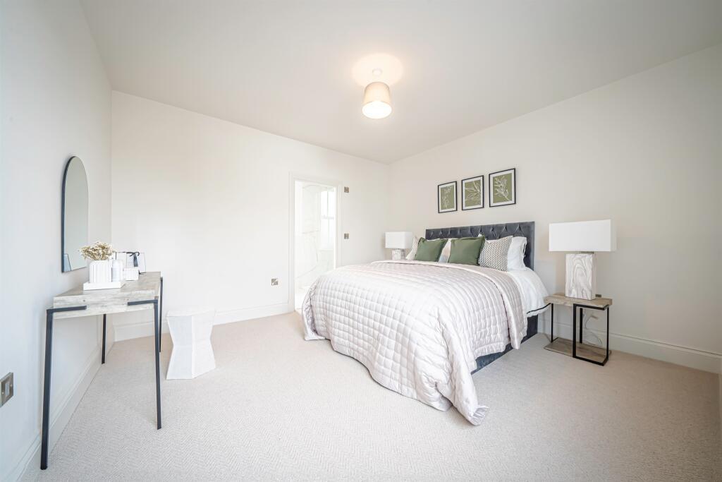 Additional image 15 of Lonsdale Road, Harborne, Birmingham, B17 9RA