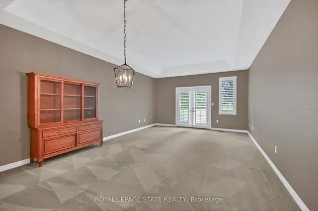 Additional image 4 of 23 Northernbreeze St