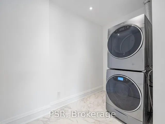 Additional image 11 of 2010 Bathurst St Unit 4C