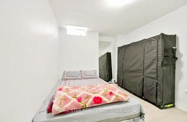 房产图片 24 - 10 Narrow Valley Cres