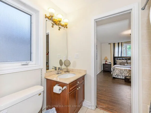 房产图片 35 - 2335 Awenda Dr