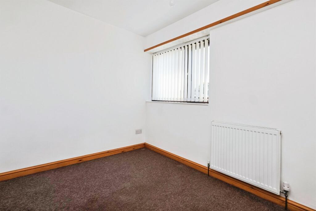 Additional image 12 of St. Giles Road, Birmingham