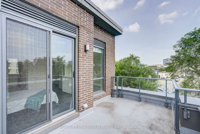 Additional image 42 of 215 Bonis Ave Unit Th 20