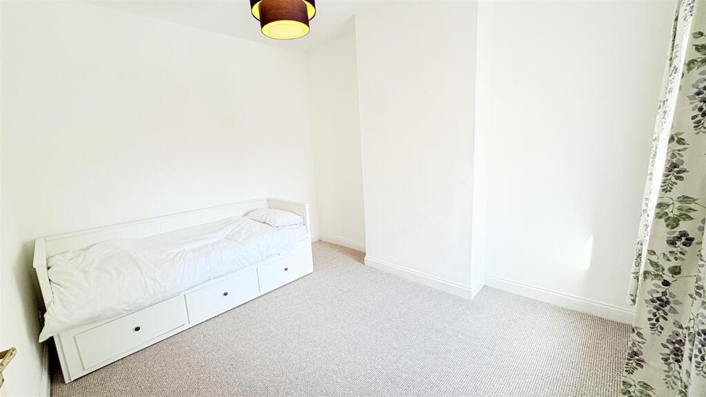 Additional image 13 of Addison Road, Kings Heath, Birmingham