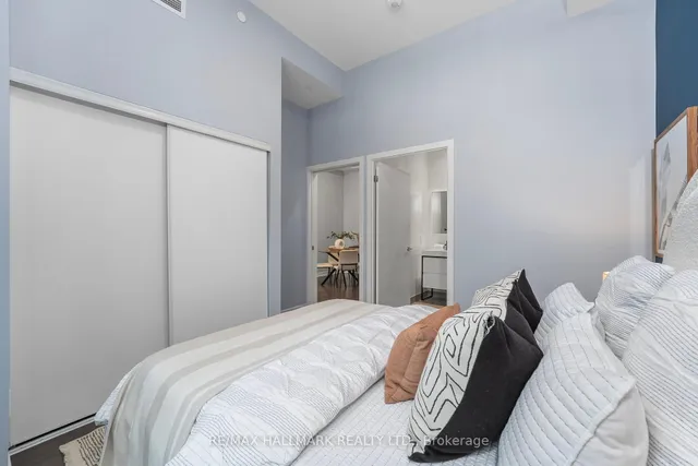 Additional image 12 of 150 Logan Ave Unit 124