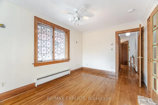 Additional image 24 of 121 Belsize Dr