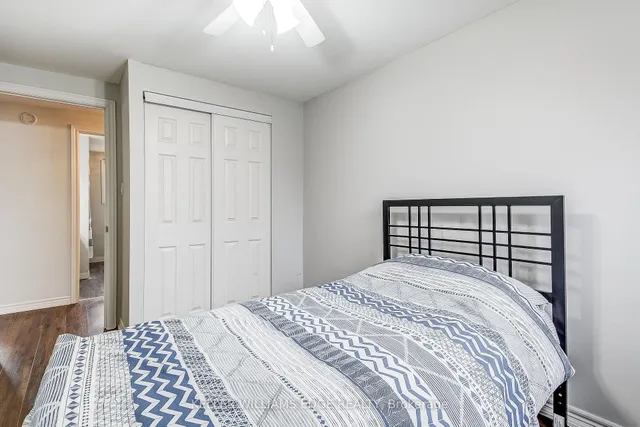 Additional image 20 of 1350 Limeridge Rd Unit 26