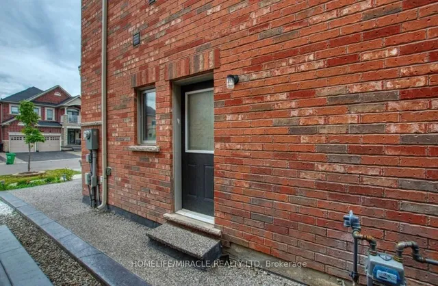 房产图片 39 - 18 Idol Rd