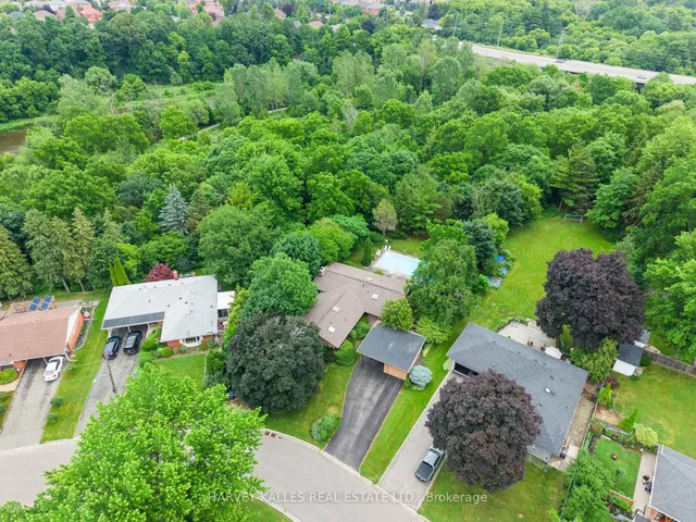 Additional image 2 of 5 Shady Lawn Crt