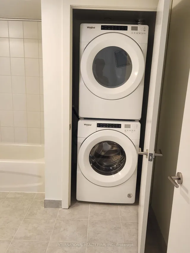 Additional image 11 of 10 Wilby Cres Unit 909