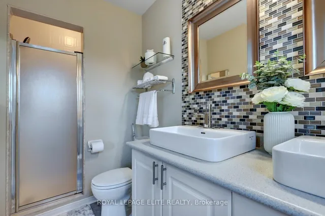 房产图片 25 - 2567 Capilano Cres