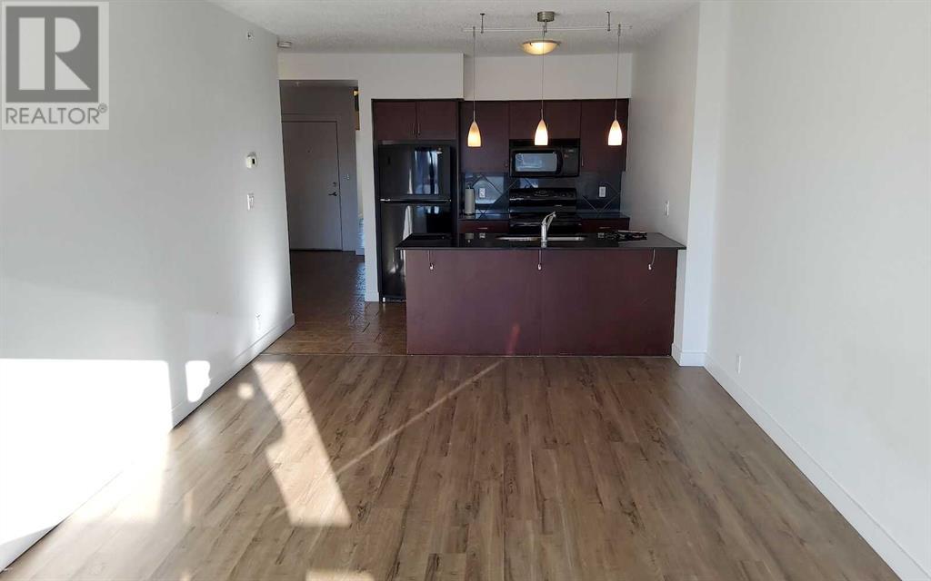 514, 8880 Horton Road SW|Calgary, Alberta T2V2W3