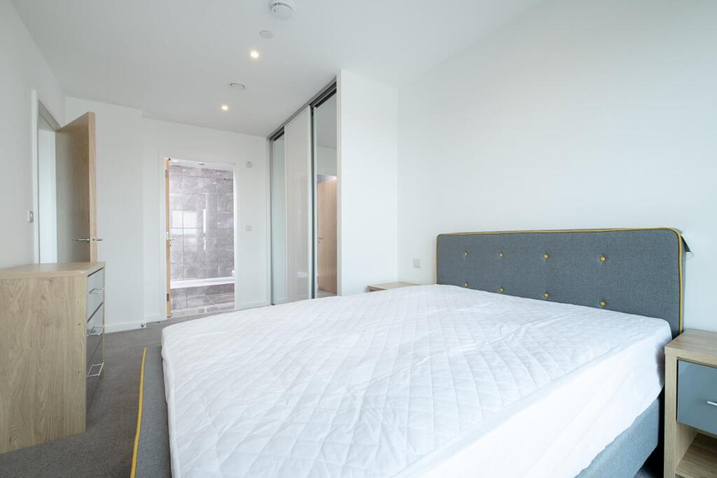 Additional image 9 of The Axium, 40 Windmill Street, Birmingham, B1 1GB