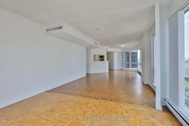 Additional image 10 of 1001 Bay St Unit 1304