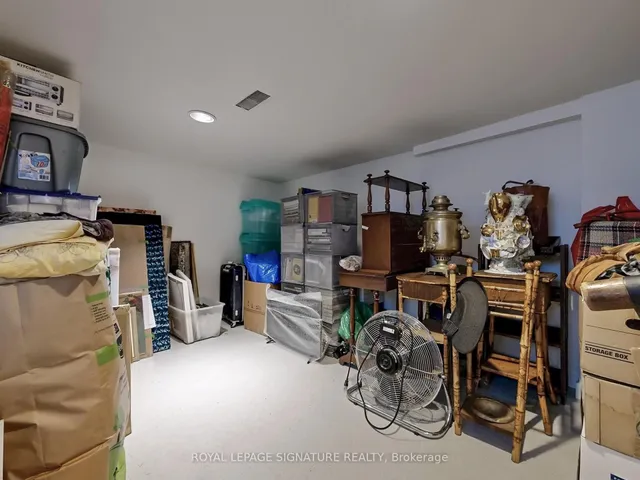 房产图片 34 - 130 Manning Ave