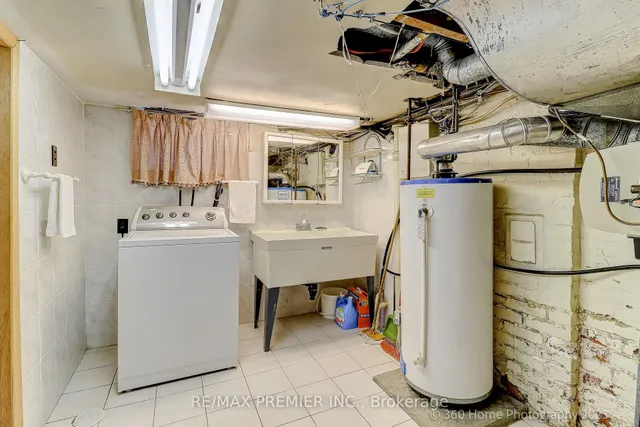 房产图片 20 - 112 Caledonia Rd