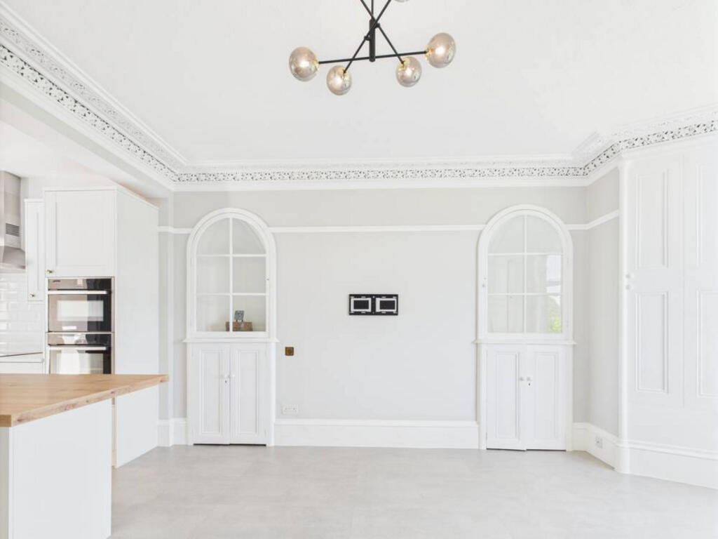 Additional image 12 of Station Road, Turriff, AB53