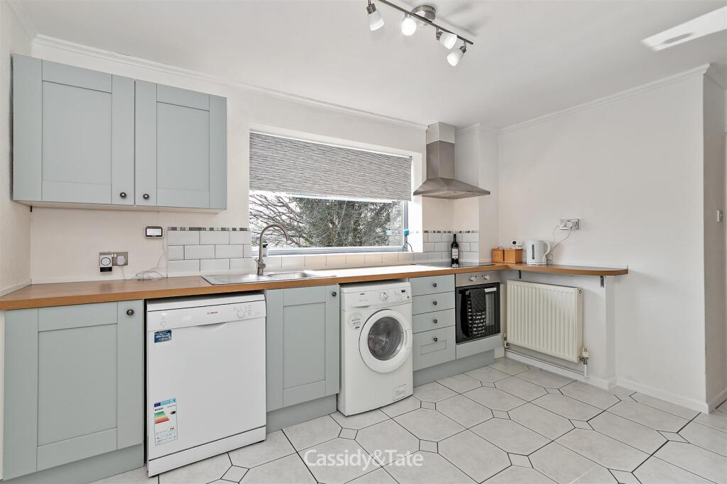 Additional image 3 of Ryecroft Court, Hatfield Road, St. Albans