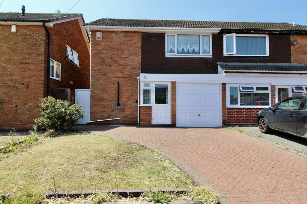 Additional image 14 of Hilltop Drive, Birmingham