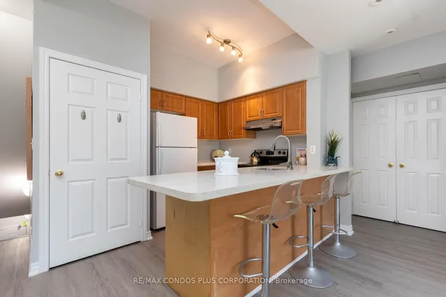 Additional image 3 of 179 Bleecker St Unit 237